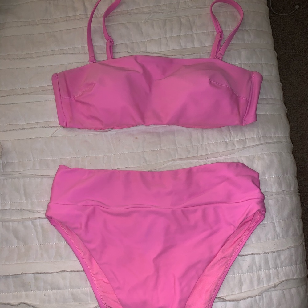 Aerie swimsuit